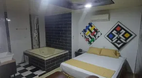 HOTEL DULCES SUEÑOS - Image 4