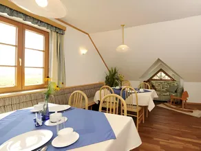 Gästehaus Krappel - Image 4