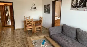 Ferienwohnung Ostseetraum - Image 2