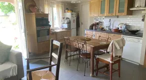 La maison d'Offaly - Image 3