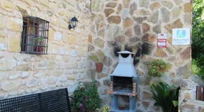 La alegria de las cuevas - Image 4
