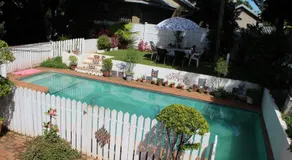 Mia's Accommodation - Image 5