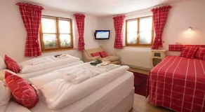 Haus 7 Stuben - Image 2