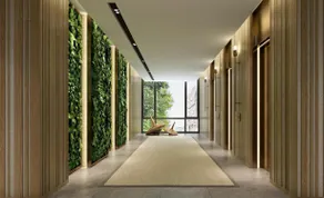 Gleetour Hotel Chongqing - Image 3