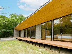 Rakuten STAY VILLA Aso Kurokawa - Image 2