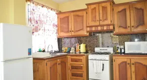 Cozy 1 Bedroom Unit Near Rodney Bay - Image 4