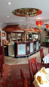 Beijing Dragon Hotel - Image 4