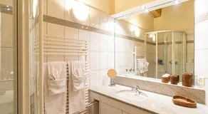 Edelweiss Casa Miez Penthouse - Image 2