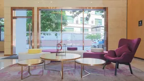 Lavande Hotel Dongguan Nancheng Xiping Metro Station - Image 5