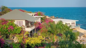 Rock Water Bay Beach Resort & Spa - Image 3