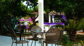 Villa Nicodemo - Image 3