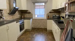 Ferienwohnung Flair - Image 5