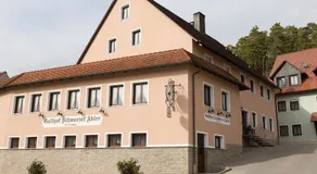 Landgasthof Schwarzer Adler GbR - Image 5