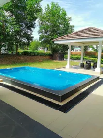 Homestay Ayer Keroh - Image 4