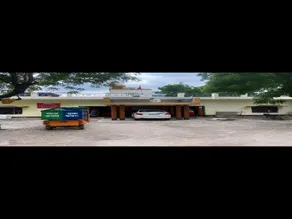 Anurag singh homestay - Image 3