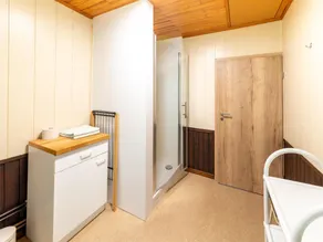 Charmantes Chalet in Vielsalm - Image 5