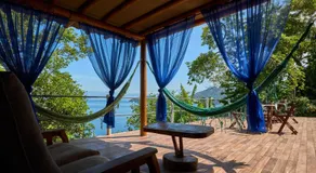 Bem Natural Pousada e Camping - Image 3