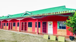 Tangkak Mawadahh Inn Stay - Image 5