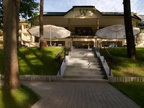 Hotel nad Wigrami - Image 3