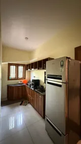 Casa kera - Image 5