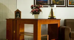 Paradise Palace Hotel - Image 5