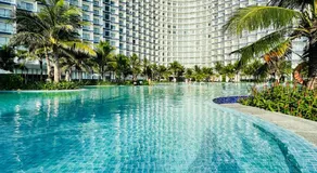 The Ocean View Cam Ranh Resort - Image 2