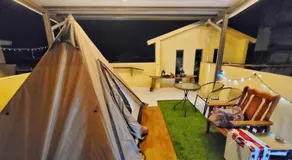Dulan Groundnut Backpacker Hostel - Image 5