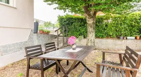 CASA TILDE Barbaresco - Image 3