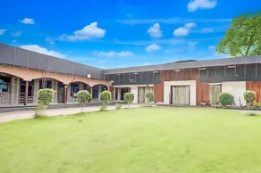 Mayur Resort - Image 3