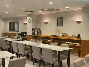 Nagoya Premium Hotel - Image 3