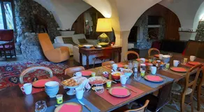 La Bergerie à Menée - Image 2