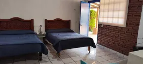 Casa La Palma, Jocotitlan - Image 5