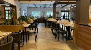 A Fogadó - Image 2