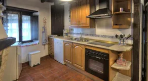 Casa Tia Emilia - Image 3