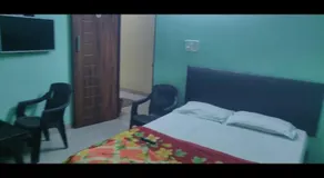 HOTEL SEA ROCk - Image 4