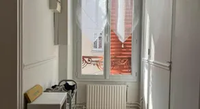 Cozy appartement 2 chambres au coeur de Palaiseau 8min RER B à pieds - Image 4