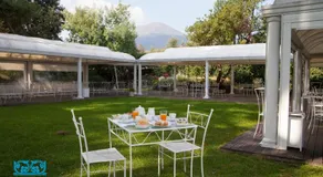 Torremerlata B&B - Image 3
