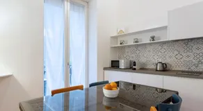 Eleonora Suites - Image 3