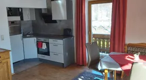 Apartement Haus Johanna - Image 3