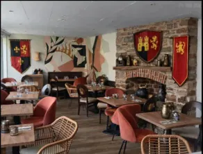 Auberge de la Poterne - Image 4