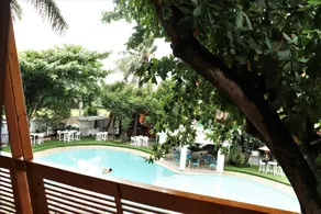 Asmara Lifestyle Hotel - Image 5