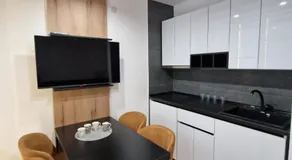 Apartments JAT Kopaonik - Image 5