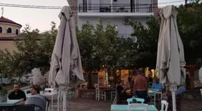 Sea View - Image 4