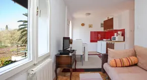 Apartment Nevica - Image 2