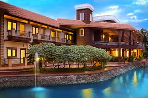 Hudson Resorts - Image 3