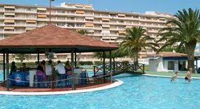 Peñismar I D - Image 3