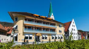Hotel Seeliebe - Image 5