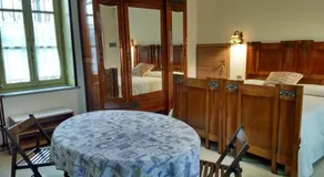 Agriturismo Cascina Poscallone - Image 2