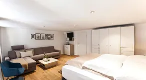 Maximilian Apartments Lindau - Image 2