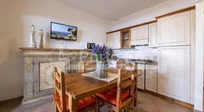 Familienfreundliche tolle Ferienwohnung mit Terrasse - Image 2